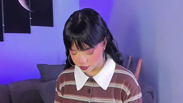 Snapshot of maddy_walker chatting on 3, 3, 2025 maddy walker online show from 3, 3, 2025