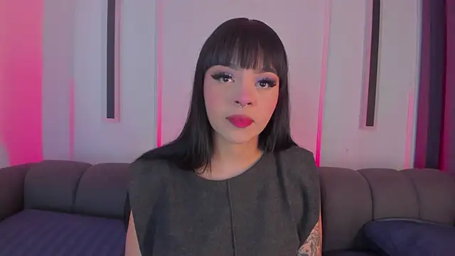 Snapshot of maddy_walker chatting on 21, 9, 2025 maddy walker online show from 21, 9, 2025