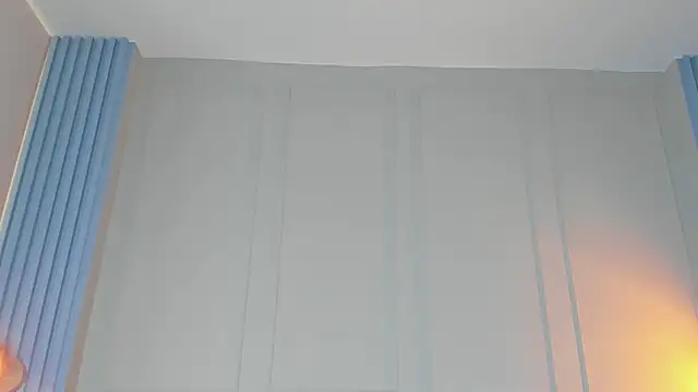 MadyJackson online show from 21, 2, 2025