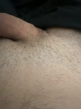 Snapshot of bigbeast19393 chatting on 4, 11, 2025 bigbeast19393 online show from 4, 11, 2025