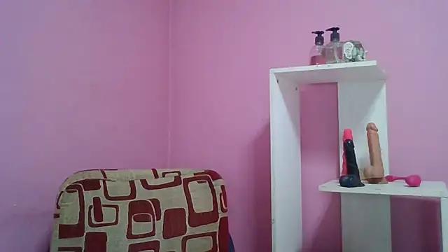 LolaBoobs online show from 1, 3, 2026