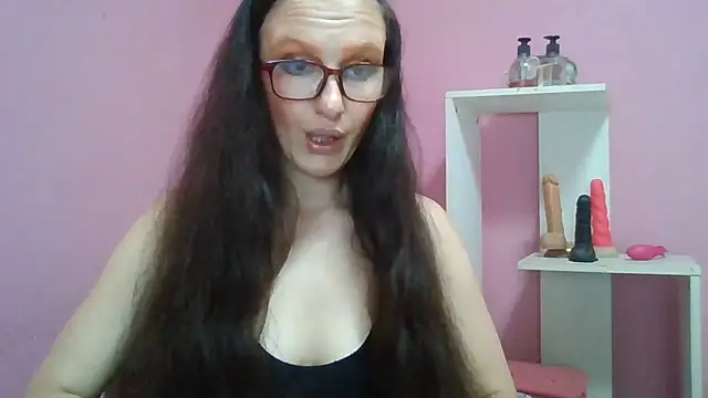 LolaBoobs online show from 17, 5, 2026