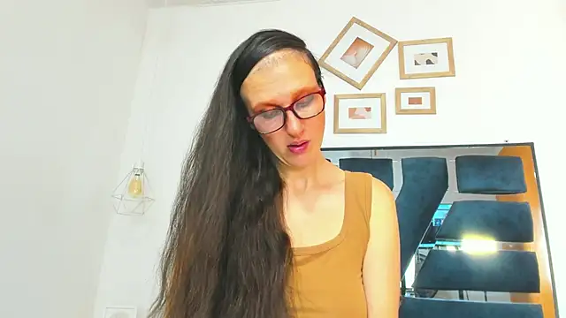 Snapshot of LolaBoobs chatting on 29, 6, 2026 LolaBoobs online show from 29, 6, 2026