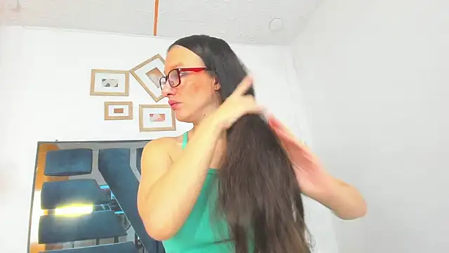 Snapshot of LolaBoobs chatting on 13, 7, 2026 LolaBoobs online show from 13, 7, 2026