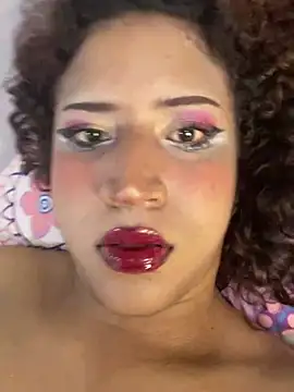 Snapshot of zahrivk1 chatting on 19, 12, 2024 zahrivk1 online show from 19, 12, 2024