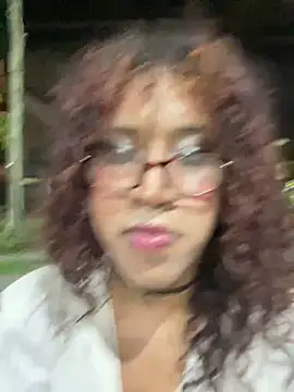 Snapshot of zahrivk1 chatting on 4, 1, 2025 zahrivk1 online show from 4, 1, 2025