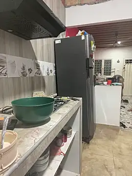 Snapshot of zahrivk1 chatting on 31, 1, 2025 zahrivk1 online show from 31, 1, 2025