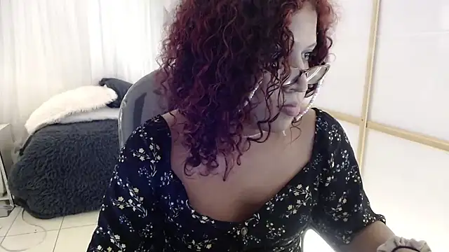 Snapshot of zahrivk1 chatting on 16, 2, 2025 zahrivk1 online show from 16, 2, 2025