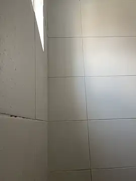 Snapshot of zahrivk1 chatting on 6, 3, 2025 zahrivk1 online show from 6, 3, 2025