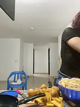 Snapshot of zahrivk1 chatting on 23, 3, 2025 zahrivk1 online show from 23, 3, 2025