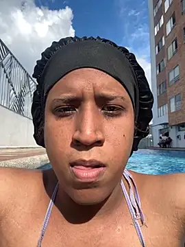 Snapshot of zahrivk1 chatting on 30, 10, 2025 zahrivk1 online show from 30, 10, 2025