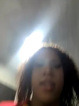 Snapshot of zahrivk1 chatting on 16, 11, 2025 zahrivk1 online show from 16, 11, 2025