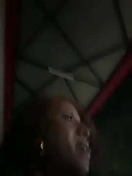 Snapshot of zahrivk1 chatting on 27, 11, 2025 zahrivk1 online show from 27, 11, 2025