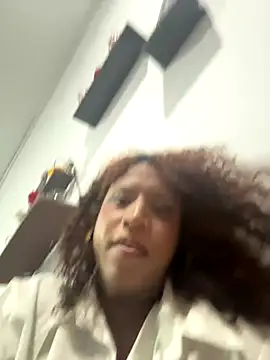 Snapshot of zahrivk1 chatting on 1, 12, 2025 zahrivk1 online show from 1, 12, 2025