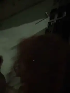 Snapshot of zahrivk1 chatting on 7, 2, 2026 zahrivk1 online show from 7, 2, 2026