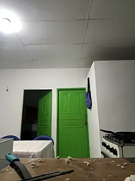 Snapshot of zahrivk1 chatting on 12, 3, 2026 zahrivk1 online show from 12, 3, 2026