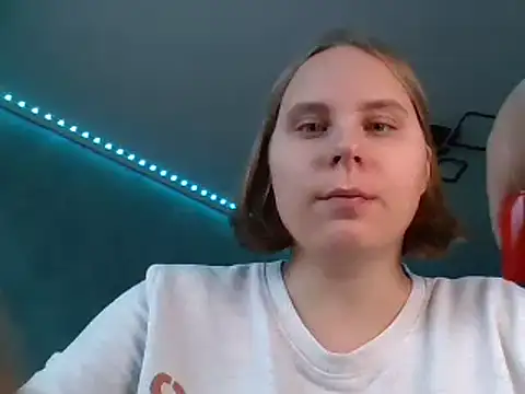Snapshot of Thalia__Star chatting on 3, 12, 2024 Thalia Star online show from 3, 12, 2024