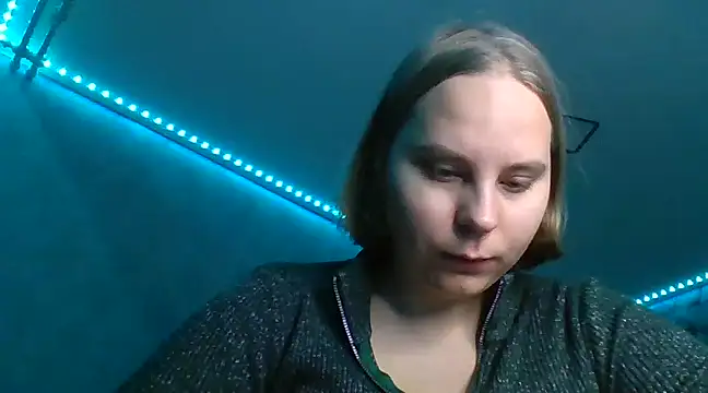 Snapshot of Thalia__Star chatting on 13, 12, 2024 Thalia Star online show from 13, 12, 2024