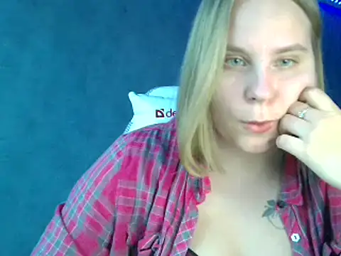 Snapshot of Thalia__Star chatting on 22, 1, 2025 Thalia Star online show from 22, 1, 2025