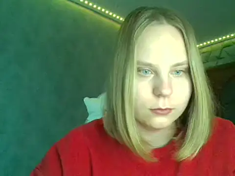 Snapshot of Thalia__Star chatting on 14, 3, 2025 Thalia Star online show from 14, 3, 2025