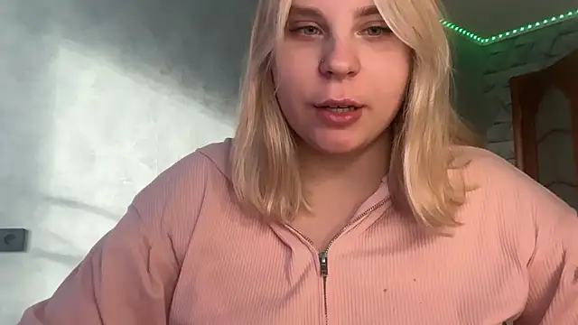 Thalia  Star online show from 7, 11, 2025