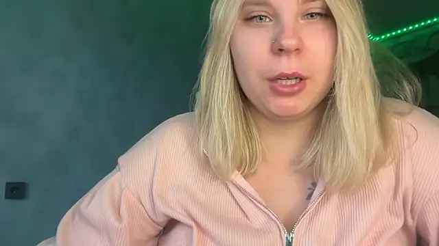 Thalia  Star online show from 3, 12, 2025