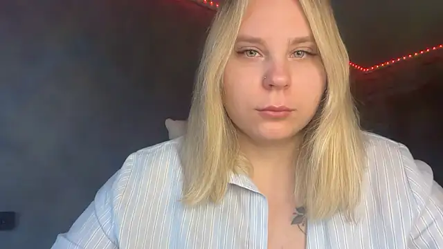 Thalia  Star online show from 4, 12, 2025