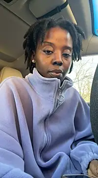 Snapshot of choclatepeaach chatting on 15, 1, 2025 choclatepeaach online show from 15, 1, 2025