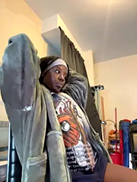 Snapshot of choclatepeaach chatting on 31, 10, 2025 choclatepeaach online show from 31, 10, 2025