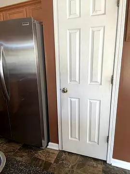 Snapshot of choclatepeaach chatting on 6, 11, 2025 choclatepeaach online show from 6, 11, 2025