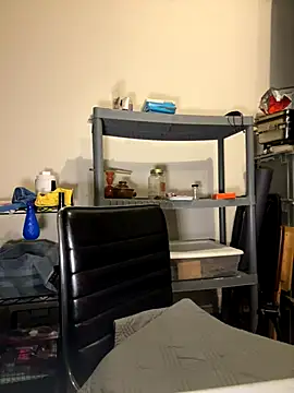 Snapshot of choclatepeaach chatting on 26, 11, 2025 choclatepeaach online show from 26, 11, 2025