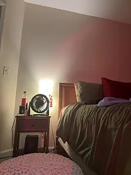 Snapshot of choclatepeaach chatting on 13, 12, 2025 choclatepeaach online show from 13, 12, 2025