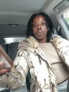 choclatepeaach online show from 22, 12, 2025