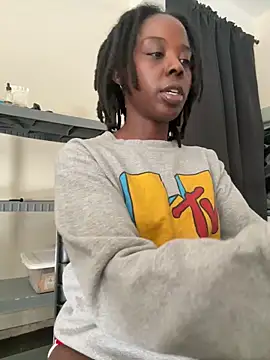 choclatepeaach online show from 24, 3, 2026