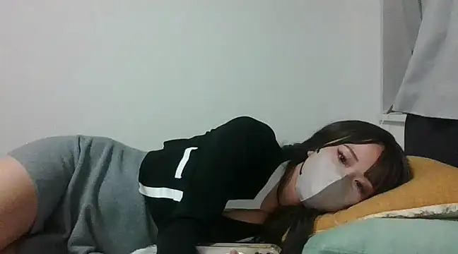 rina333info online show from 8, 12, 2024