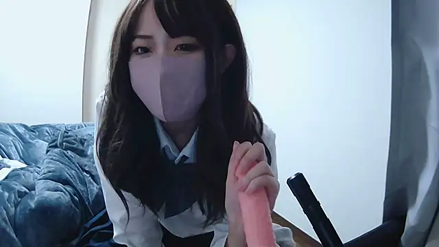 rina333info online show from 22, 12, 2024