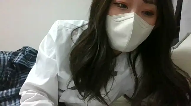 rina333info online show from 29, 12, 2024