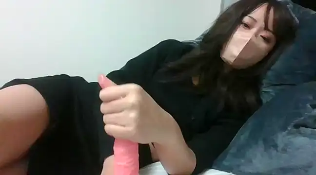 rina333info online show from 1, 1, 2025