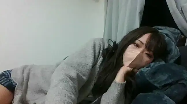 rina333info online show from 10, 1, 2025