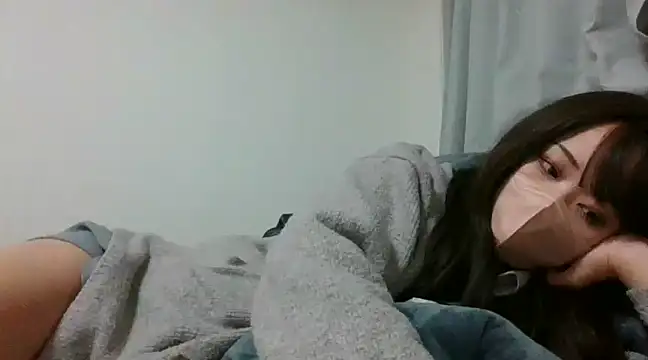 rina333info online show from 11, 1, 2025