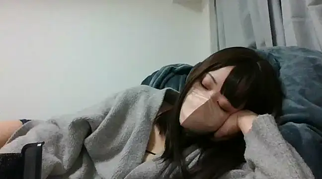 rina333info online show from 15, 1, 2025