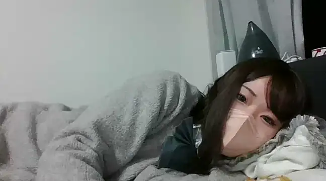 rina333info online show from 17, 1, 2025