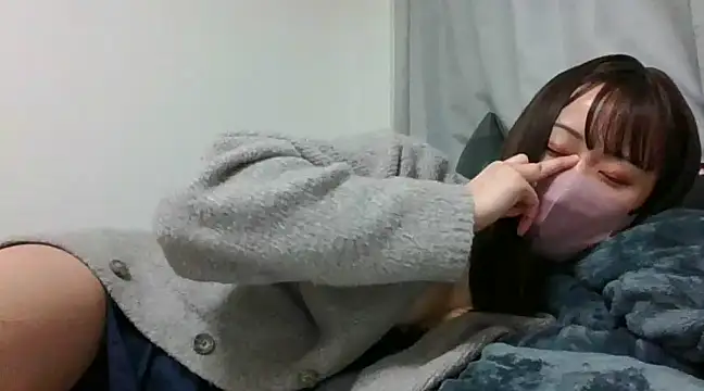 rina333info online show from 29, 1, 2025