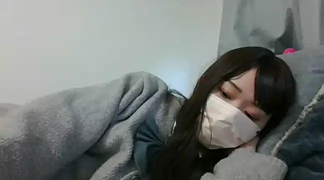 rina333info online show from 5, 2, 2025