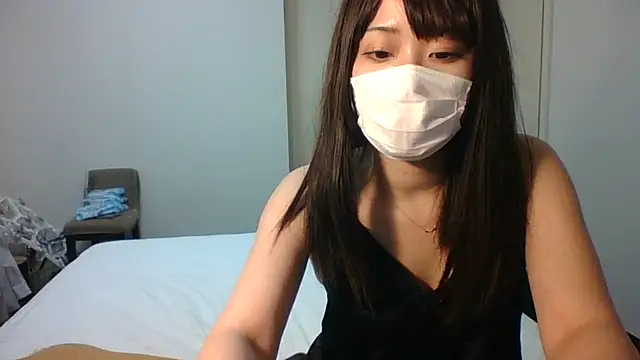 rina333info online show from 14, 2, 2025