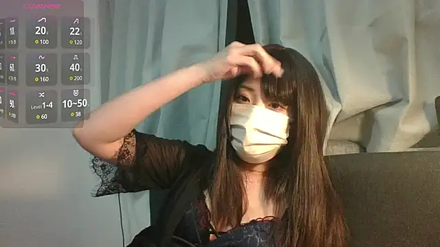 rina333info online show from 21, 2, 2025