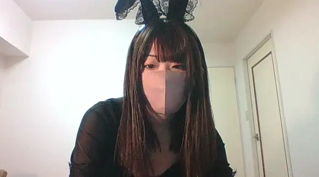 rina333info online show from 2, 3, 2025