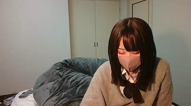 rina333info online show from 21, 3, 2025