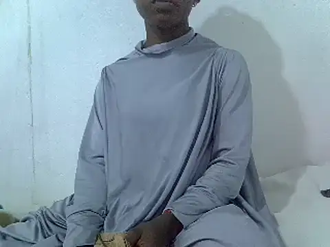 redassmama2 online show from 13, 12, 2024