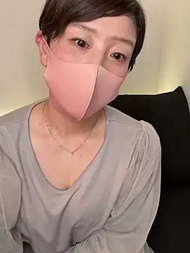 Risa 06 online show from 11, 12, 2024